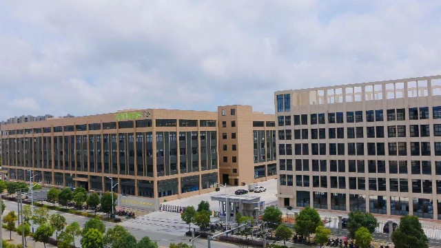 水蜜桃亚洲无码背後的 “用戶洞察”：国产精品毛片无码一区二区蜜桃如何讓 OEM/ODM 服務更懂市場？