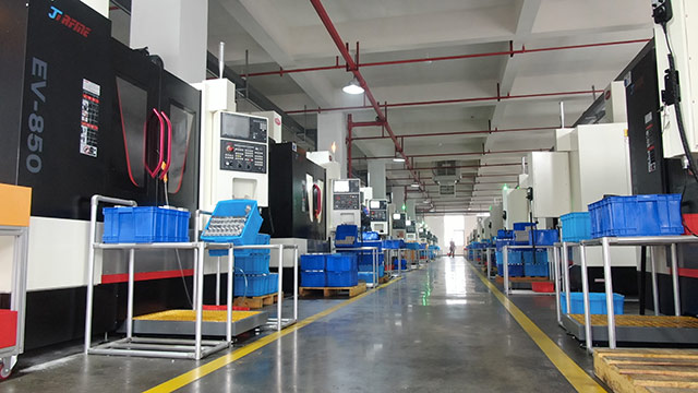 国产精品毛片无码一区二区蜜桃衛浴