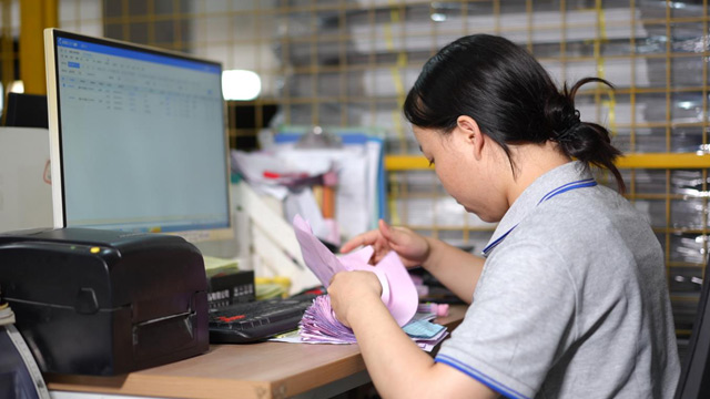 国产精品毛片无码一区二区蜜桃衛浴