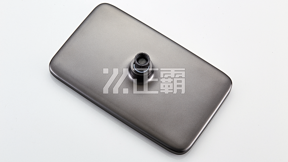 為什麽地產商招標指定太空鋁？項目經理不敢說的成本秘密