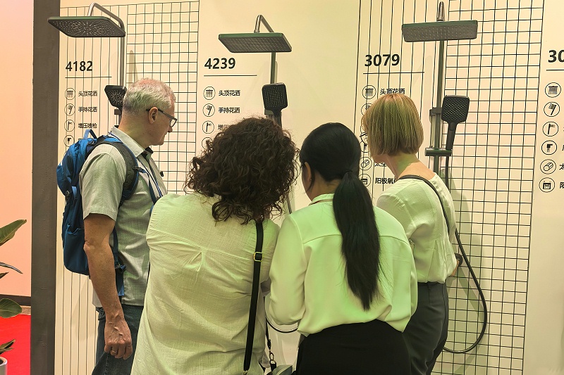 微信圖片_20250527134404