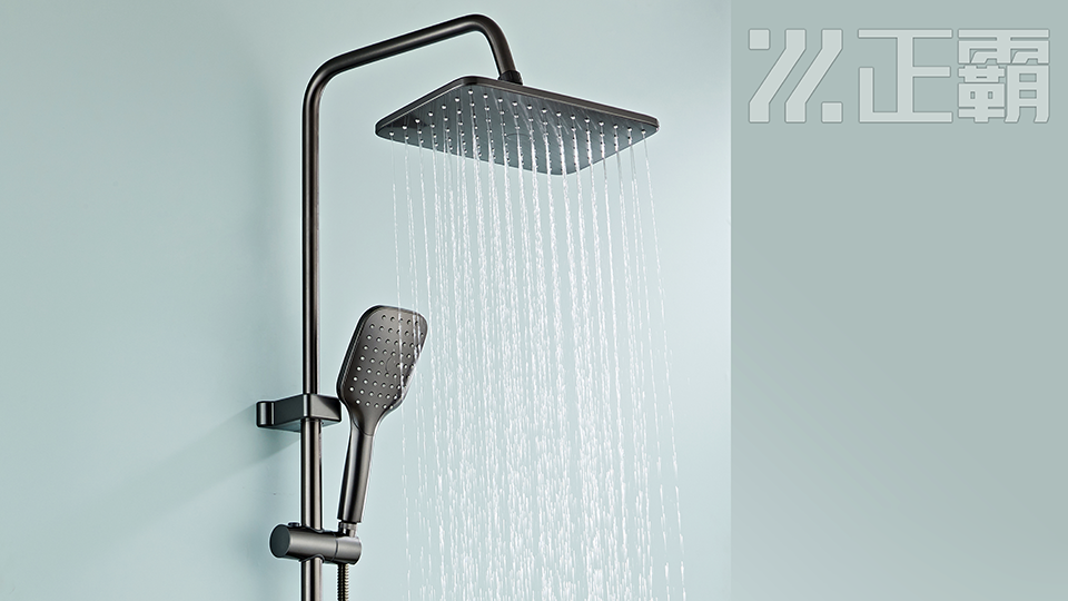 国产精品毛片无码一区二区蜜桃衛浴<i style='color:red'>太空鋁花灑</i>：引領衛浴材質革新潮流