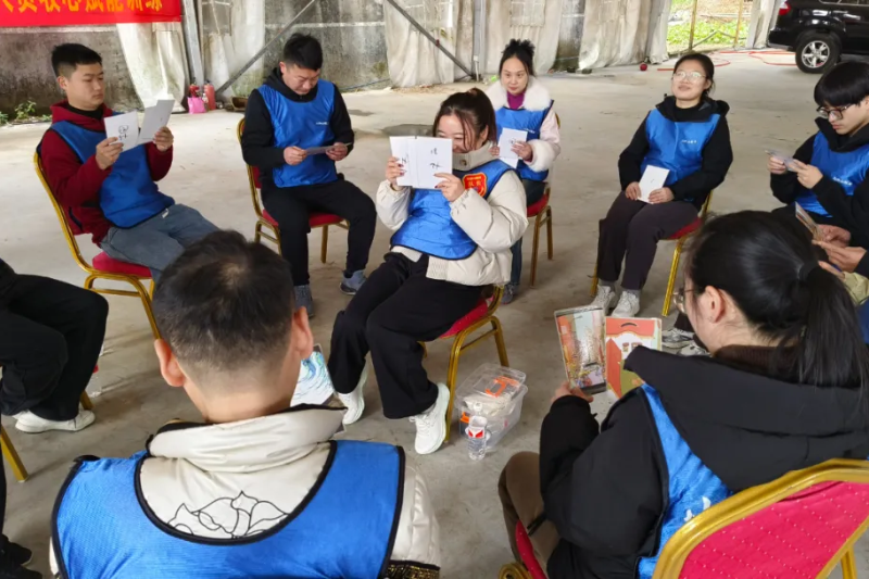 藍隊陣營 藍隊陣營