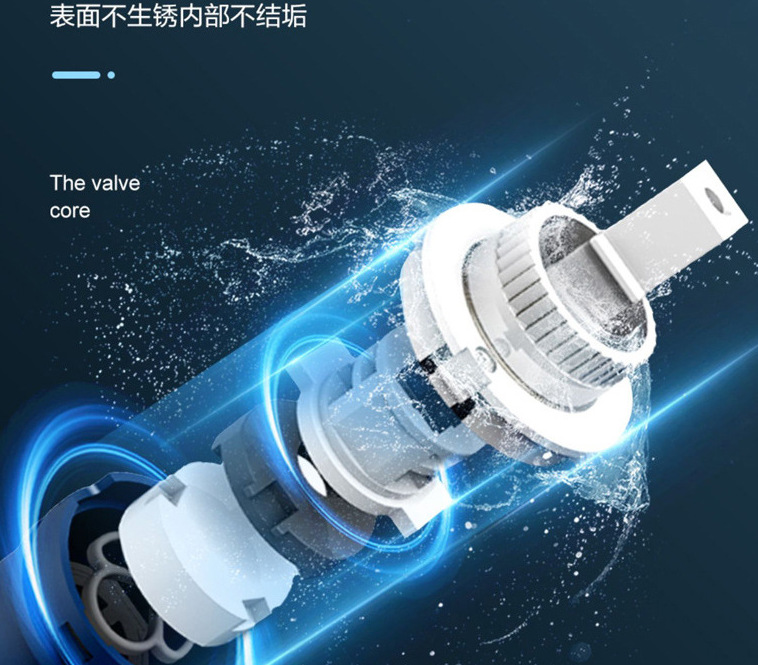 O1CN01n1h8J61Bs33CO2IRC_!!0-0-cib