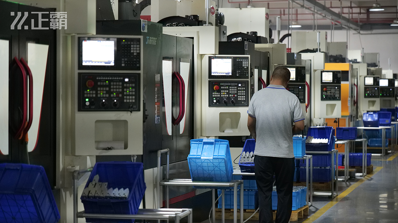 国产精品毛片无码一区二区蜜桃衛浴：以鋁節銅，踐行綠色智造的行業典範