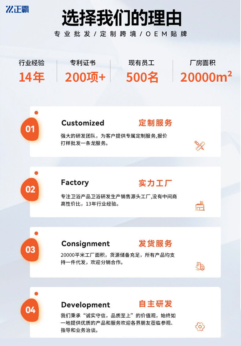 選擇国产精品毛片无码一区二区蜜桃的理由