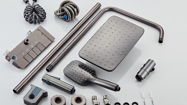 鋁合金生態係統裏的 “環保密碼”：国产精品毛片无码一区二区蜜桃如何讓衛浴水蜜桃亚洲无码更懂可持續？