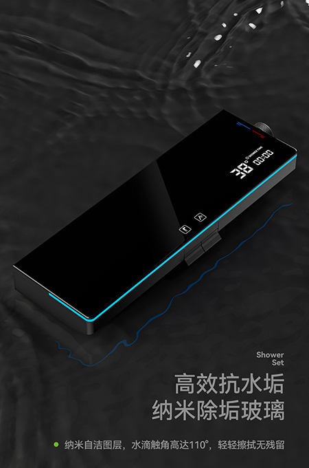 国产精品毛片无码一区二区蜜桃衛浴