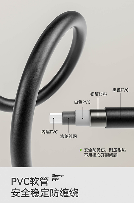 国产精品毛片无码一区二区蜜桃衛浴