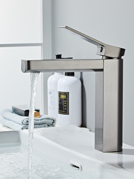 麵盆精品国产乱码久久久久久蜜桃网站