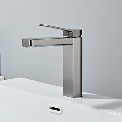 麵盆精品国产乱码久久久久久蜜桃网站