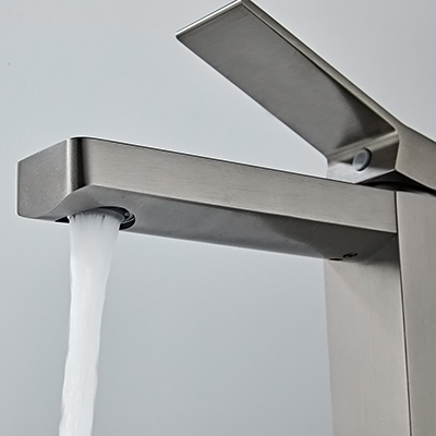 麵盆精品国产乱码久久久久久蜜桃网站