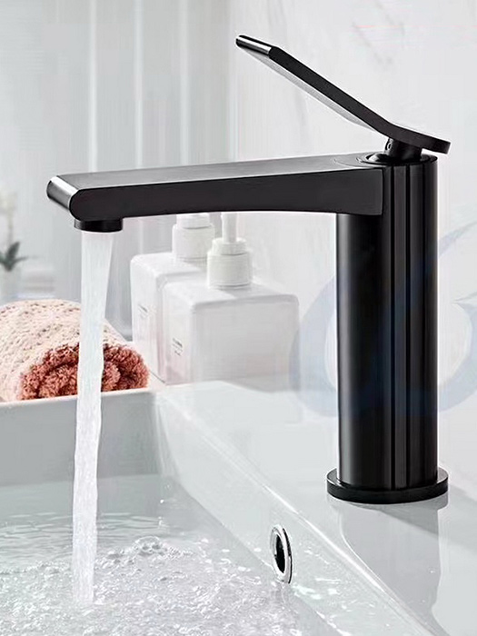 浴室麵盆精品国产乱码久久久久久蜜桃网站 浴室麵盆精品国产乱码久久久久久蜜桃网站