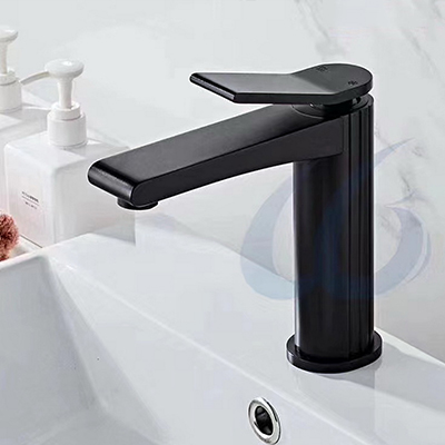 浴室麵盆精品国产乱码久久久久久蜜桃网站 浴室麵盆精品国产乱码久久久久久蜜桃网站