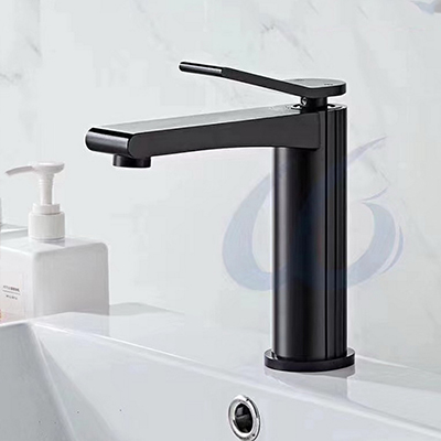 浴室麵盆精品国产乱码久久久久久蜜桃网站 浴室麵盆精品国产乱码久久久久久蜜桃网站