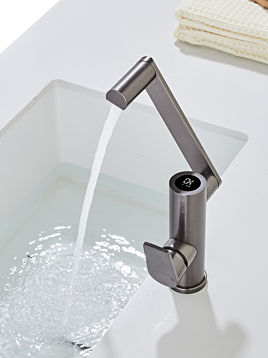 數顯折疊精品国产乱码久久久久久蜜桃网站