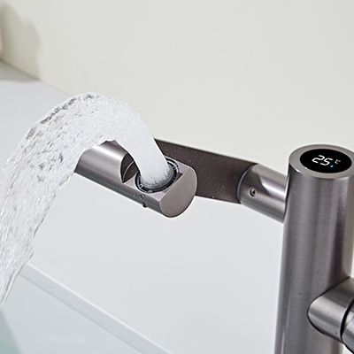 數顯折疊精品国产乱码久久久久久蜜桃网站 數顯折疊精品国产乱码久久久久久蜜桃网站