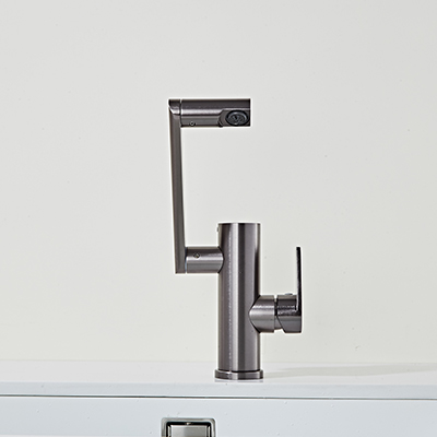 數顯折疊精品国产乱码久久久久久蜜桃网站 數顯折疊精品国产乱码久久久久久蜜桃网站