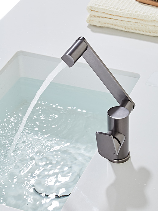 折疊水精品国产乱码久久久久久蜜桃网站 折疊水精品国产乱码久久久久久蜜桃网站