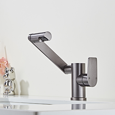 折疊水精品国产乱码久久久久久蜜桃网站 折疊水精品国产乱码久久久久久蜜桃网站