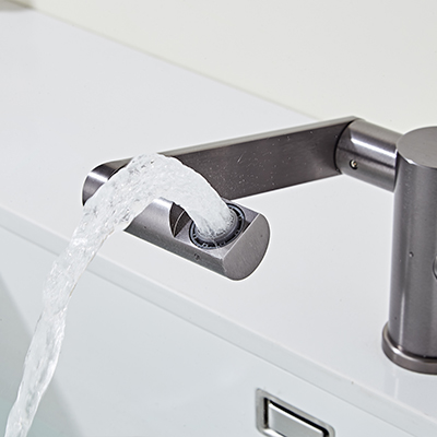 折疊水精品国产乱码久久久久久蜜桃网站 折疊水精品国产乱码久久久久久蜜桃网站