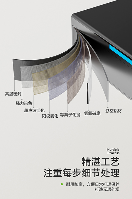 国产精品毛片无码一区二区蜜桃衛浴