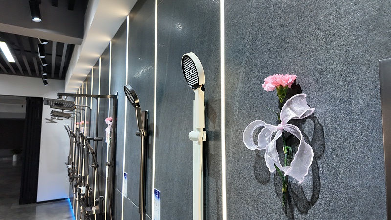 DJI_20250308110432_0102_D