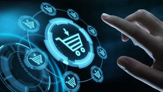 太空鋁衛浴水蜜桃亚洲无码