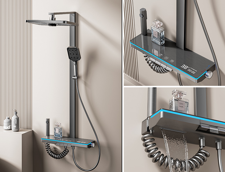 太空鋁衛浴水蜜桃亚洲无码—電商的崛起之路